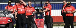 Clay Millican