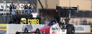 Clay Millican
