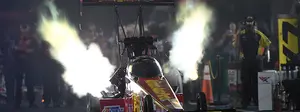 Brittany Force