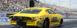Jeg Coughlin Jr.