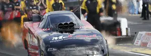 Paul Lee
