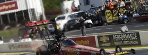 Brittany Force