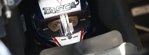 Bob Tasca III