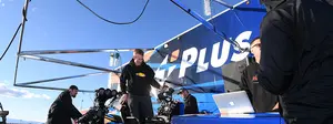 Clay Millican