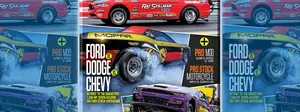 ND cover