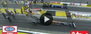Winternationals