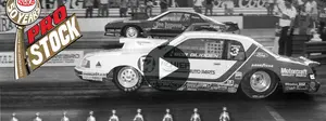 Bob Glidden