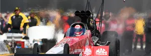 Doug Kalitta