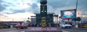 Pro Mod
