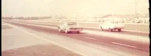 1963