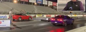World Wide Technology Raceway
