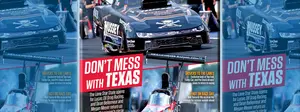 ND cover