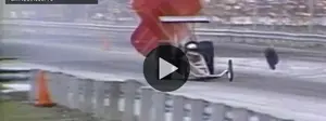 Nitro Time Machine