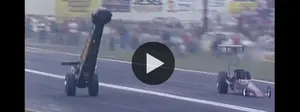 Don Garlits