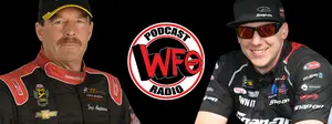 WFO