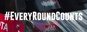 NHRA