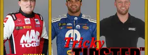 Tricky Tipster