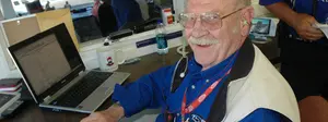 Darrell Zimmerman