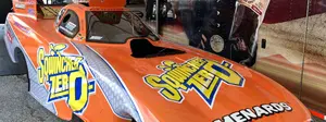 Jim Dunn