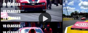 NHRA.tv