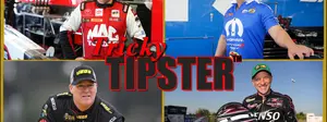 Trick Tipster