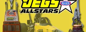 Allstars