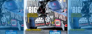 ND cover