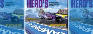 ND cover