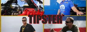Tricky Tipster