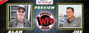 WFO