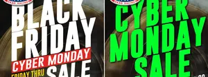 Black Friday