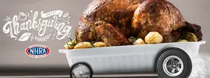 Thanksgiving