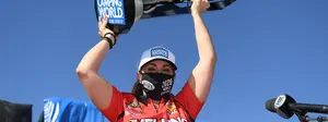 1-EEChamp