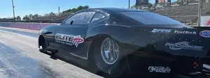 elite1