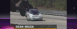 skuza