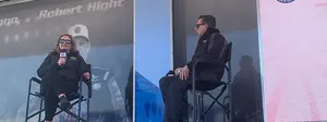 Erica Enders