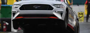 electric