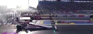 nitro time machine