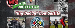 Don Garlits