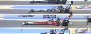 Clay Millican