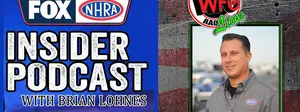 Podcast