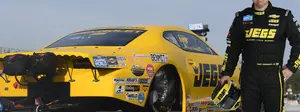 Troy Coughlin Jr.