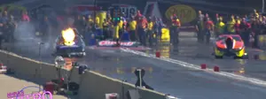 Jim Laurita Pro Mod