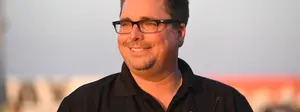 Kyle Seipel
