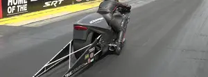 Indy test