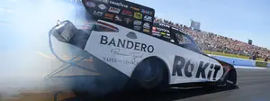 Alexis DeJoria