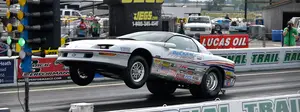 sportsnationals