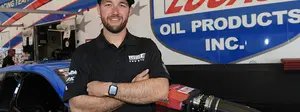 Kyle Koretsky