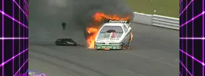 Nitro Time Machine