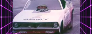 Don Prudhomme